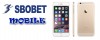 sbo mobile