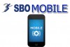 Sbo mobile
